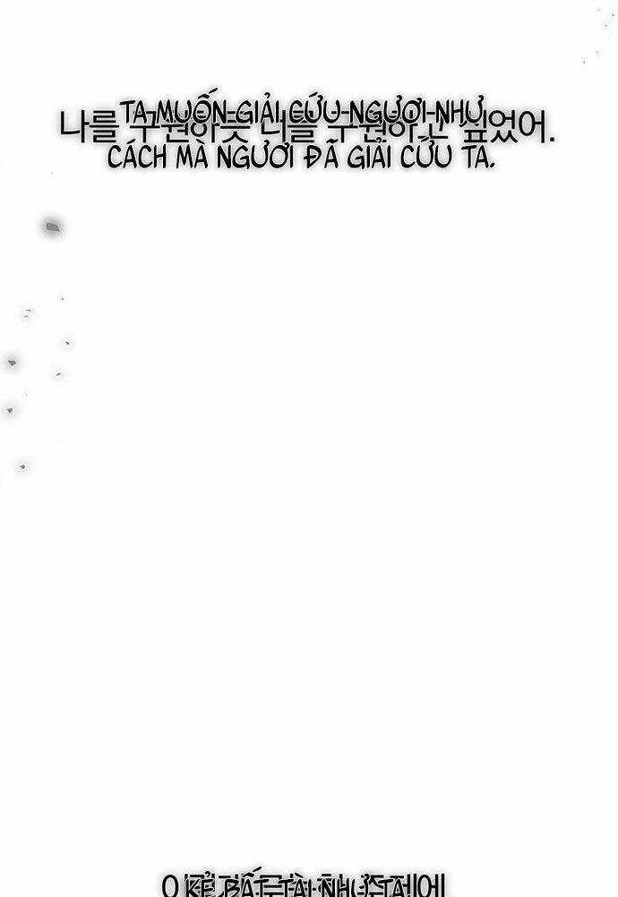 Vương Tử Huyền Bí Chapter 87 trang 55