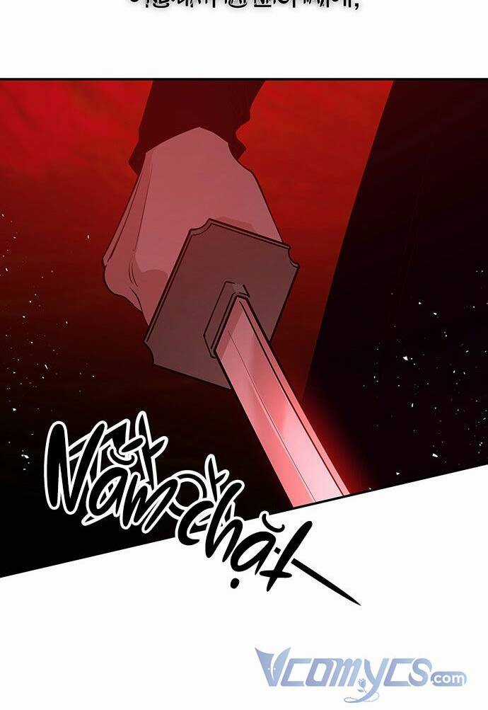 Vương Tử Huyền Bí Chapter 87 trang 56