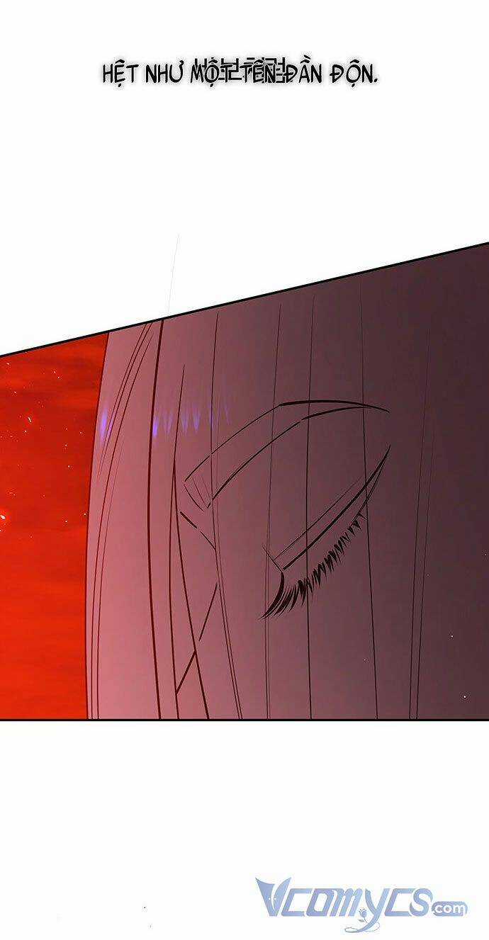 Vương Tử Huyền Bí Chapter 87 trang 57