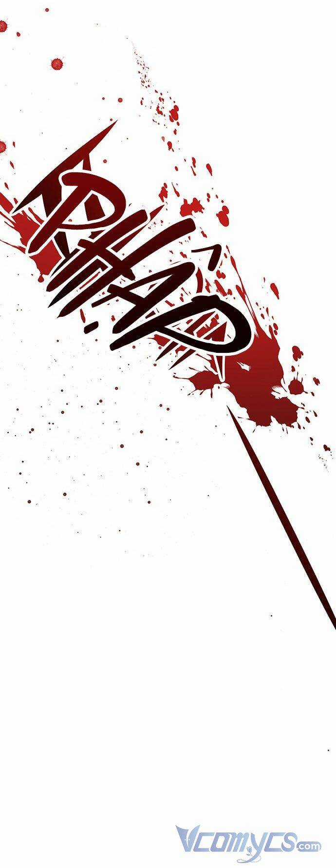 Vương Tử Huyền Bí Chapter 87 trang 58