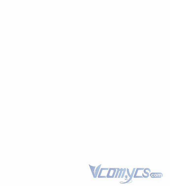 Vương Tử Huyền Bí Chapter 87 trang 59