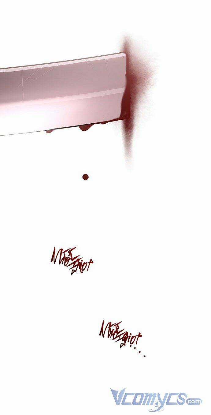 Vương Tử Huyền Bí Chapter 87 trang 60