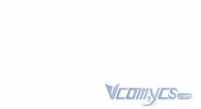 Vương Tử Huyền Bí Chapter 87 trang 61