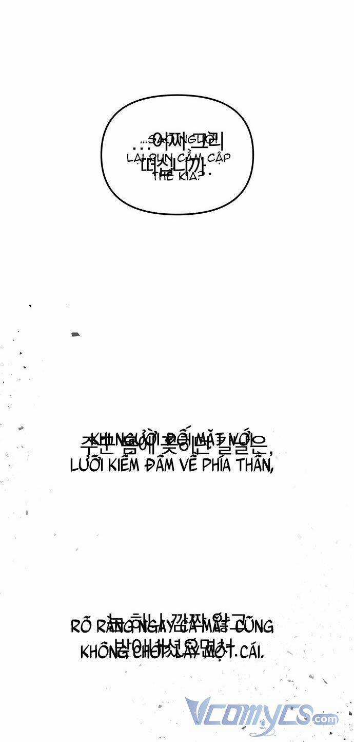 Vương Tử Huyền Bí Chapter 87 trang 63