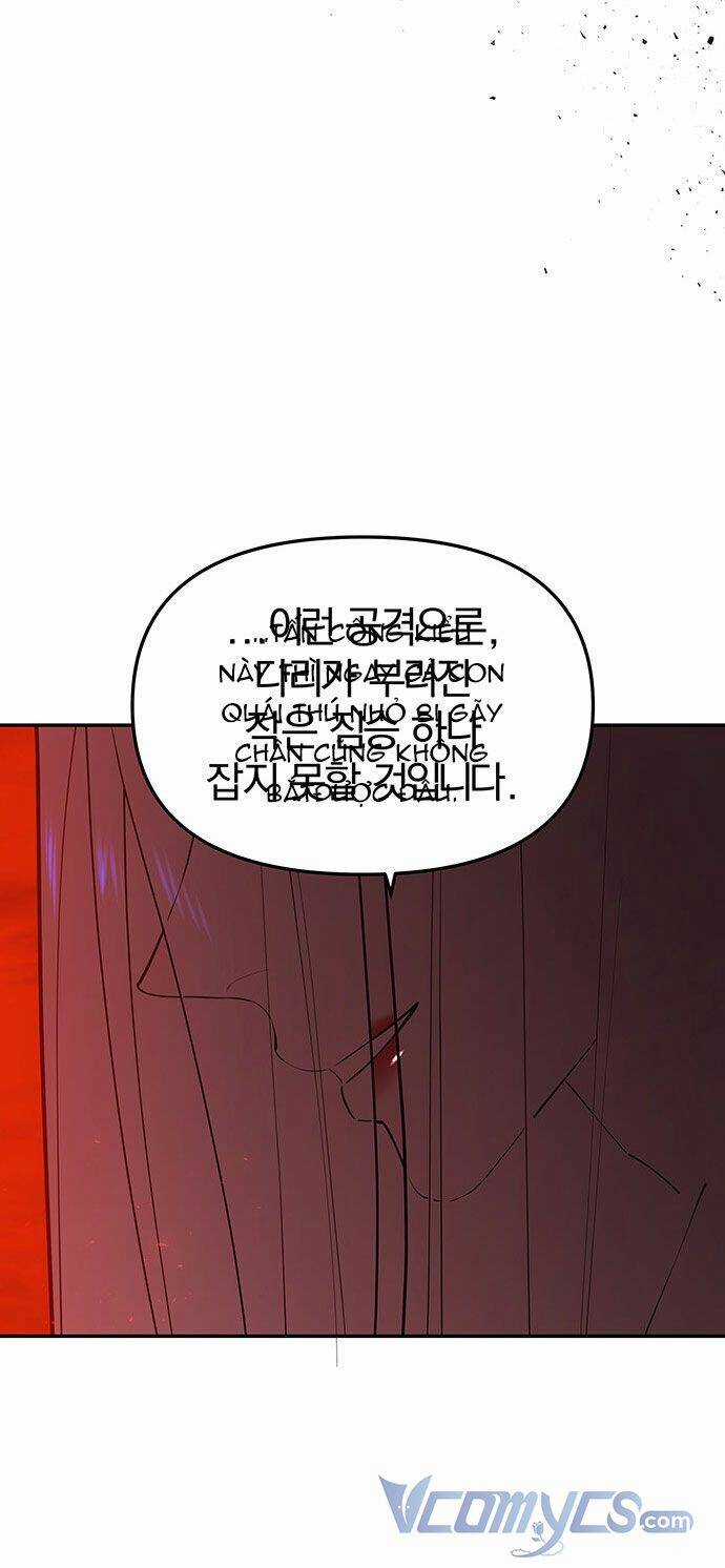 Vương Tử Huyền Bí Chapter 87 trang 64