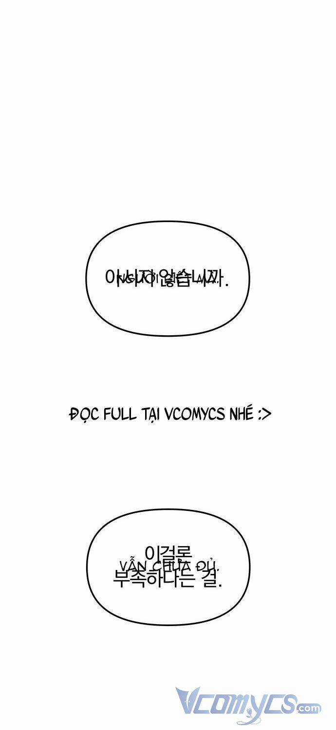 Vương Tử Huyền Bí Chapter 87 trang 65