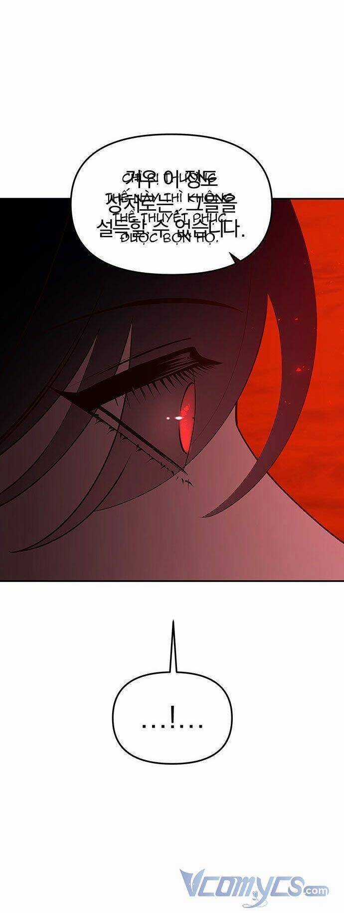 Vương Tử Huyền Bí Chapter 87 trang 66