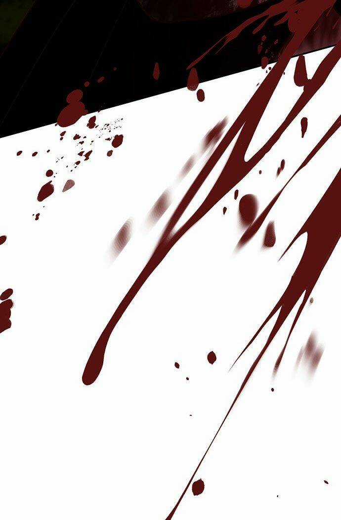 Vương Tử Huyền Bí Chapter 87 trang 69