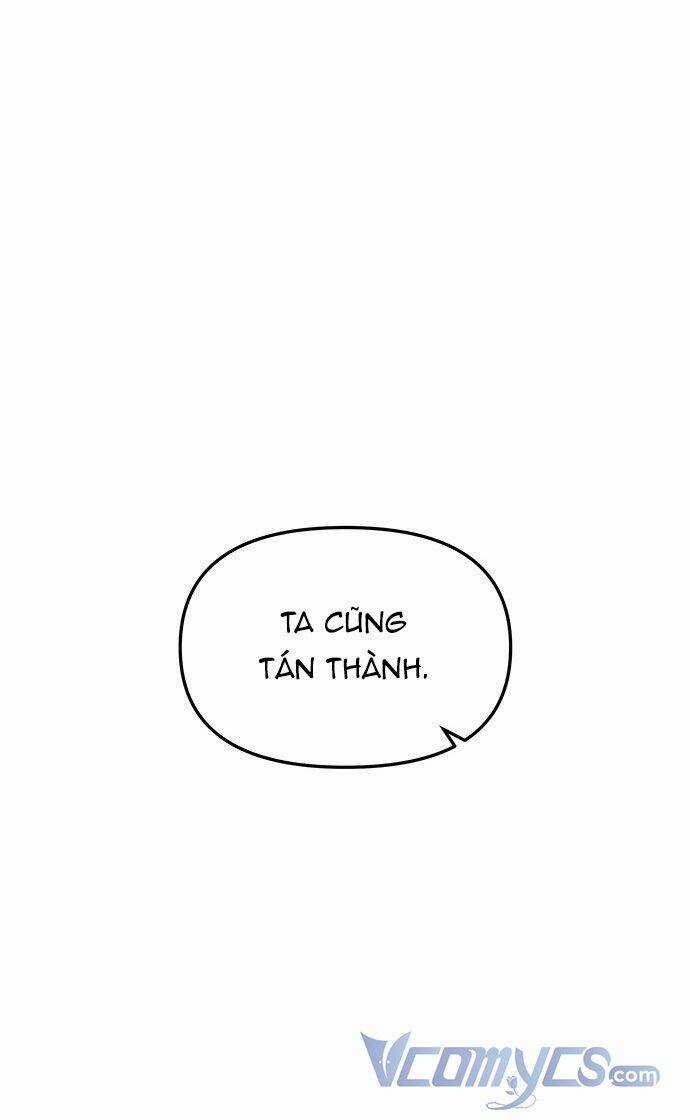 Vương Tử Huyền Bí Chapter 87 trang 7