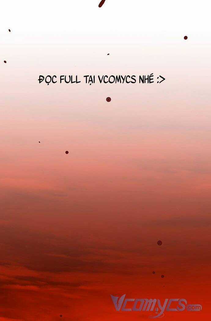 Vương Tử Huyền Bí Chapter 87 trang 70