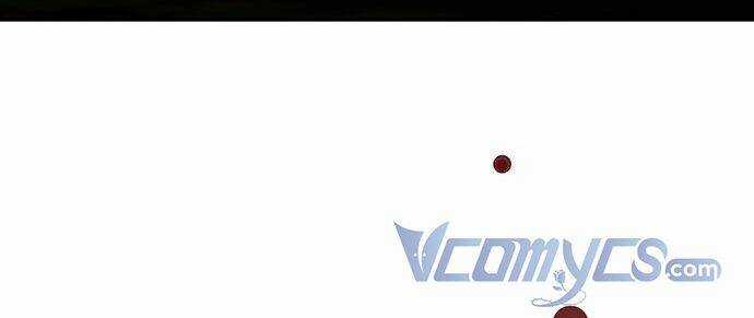 Vương Tử Huyền Bí Chapter 87 trang 72