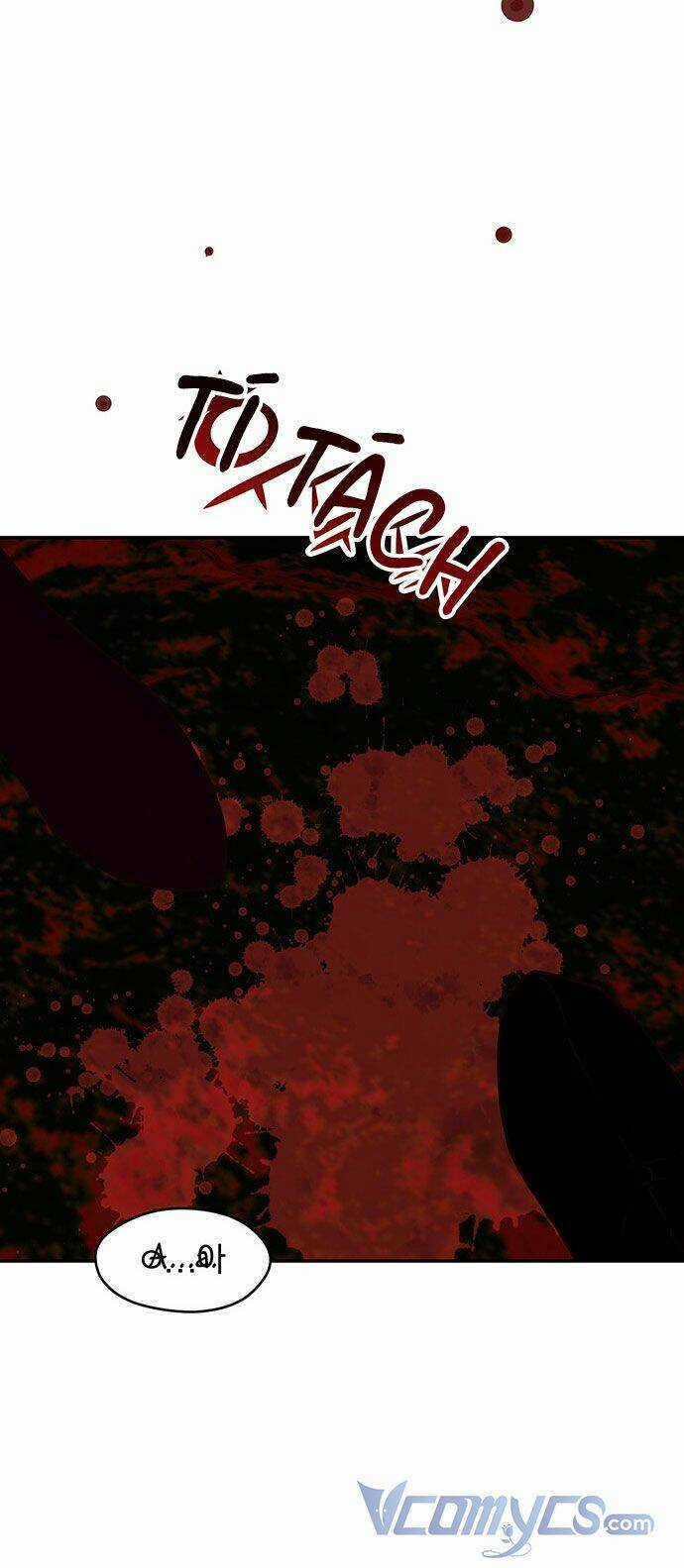 Vương Tử Huyền Bí Chapter 87 trang 73