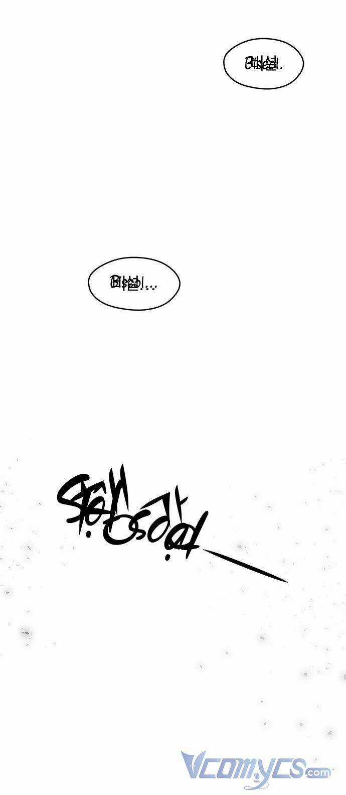 Vương Tử Huyền Bí Chapter 87 trang 74