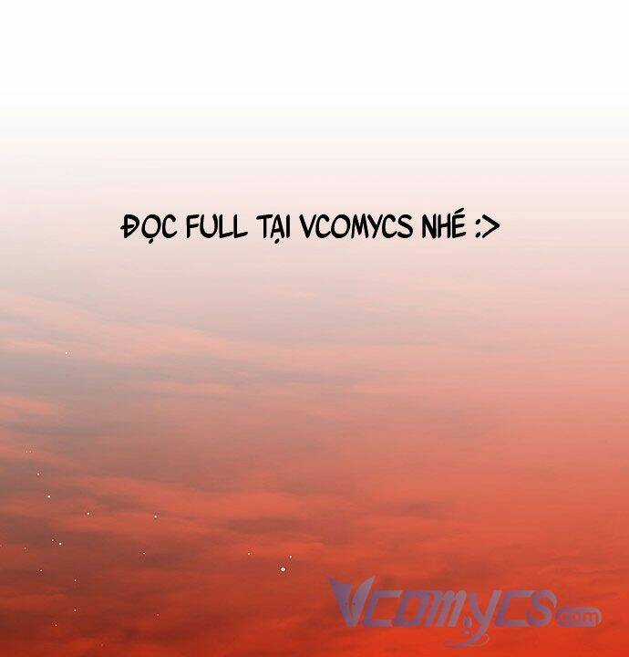 Vương Tử Huyền Bí Chapter 87 trang 76