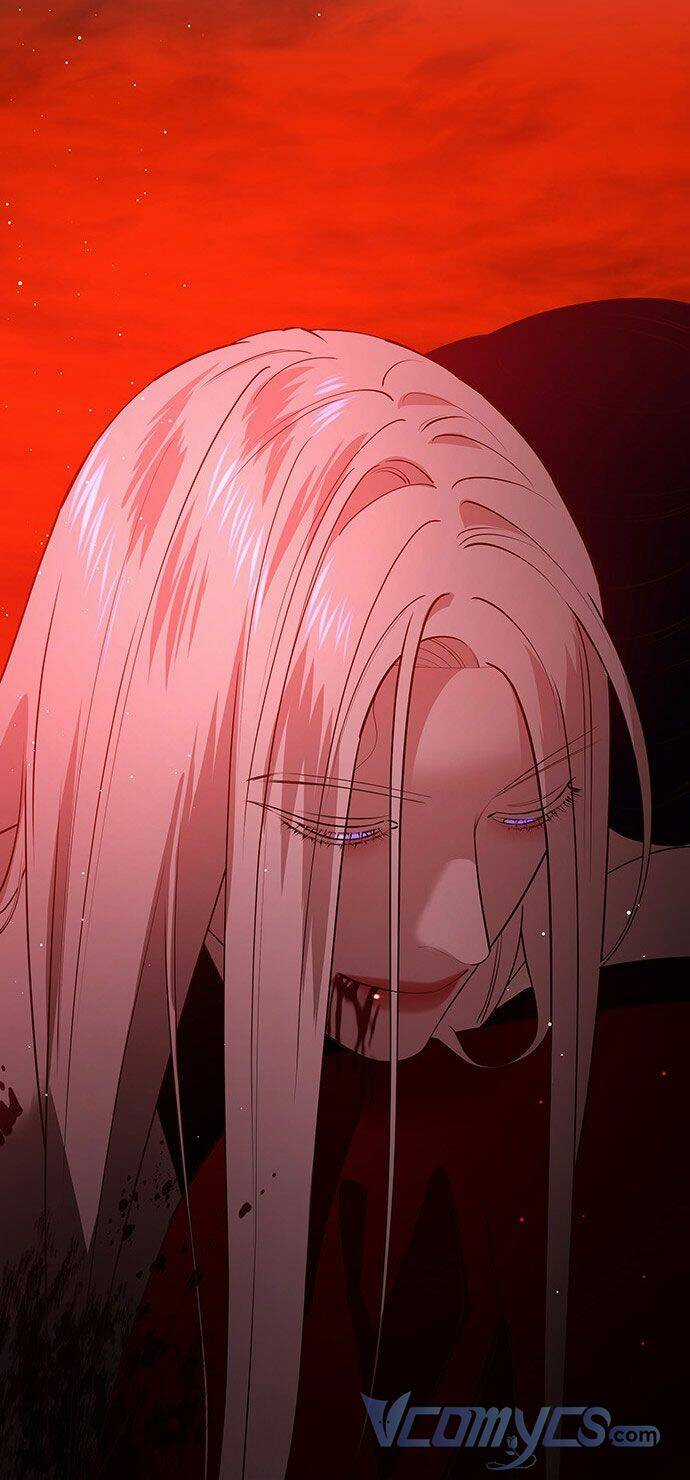 Vương Tử Huyền Bí Chapter 87 trang 77