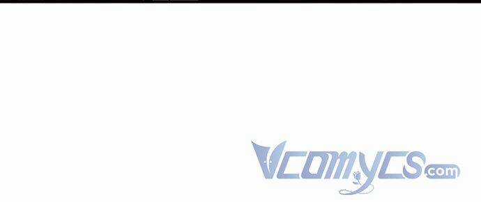 Vương Tử Huyền Bí Chapter 87 trang 78