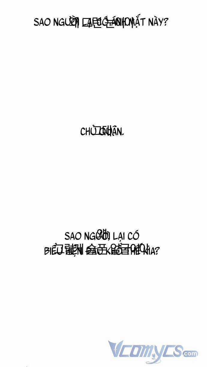 Vương Tử Huyền Bí Chapter 87 trang 79