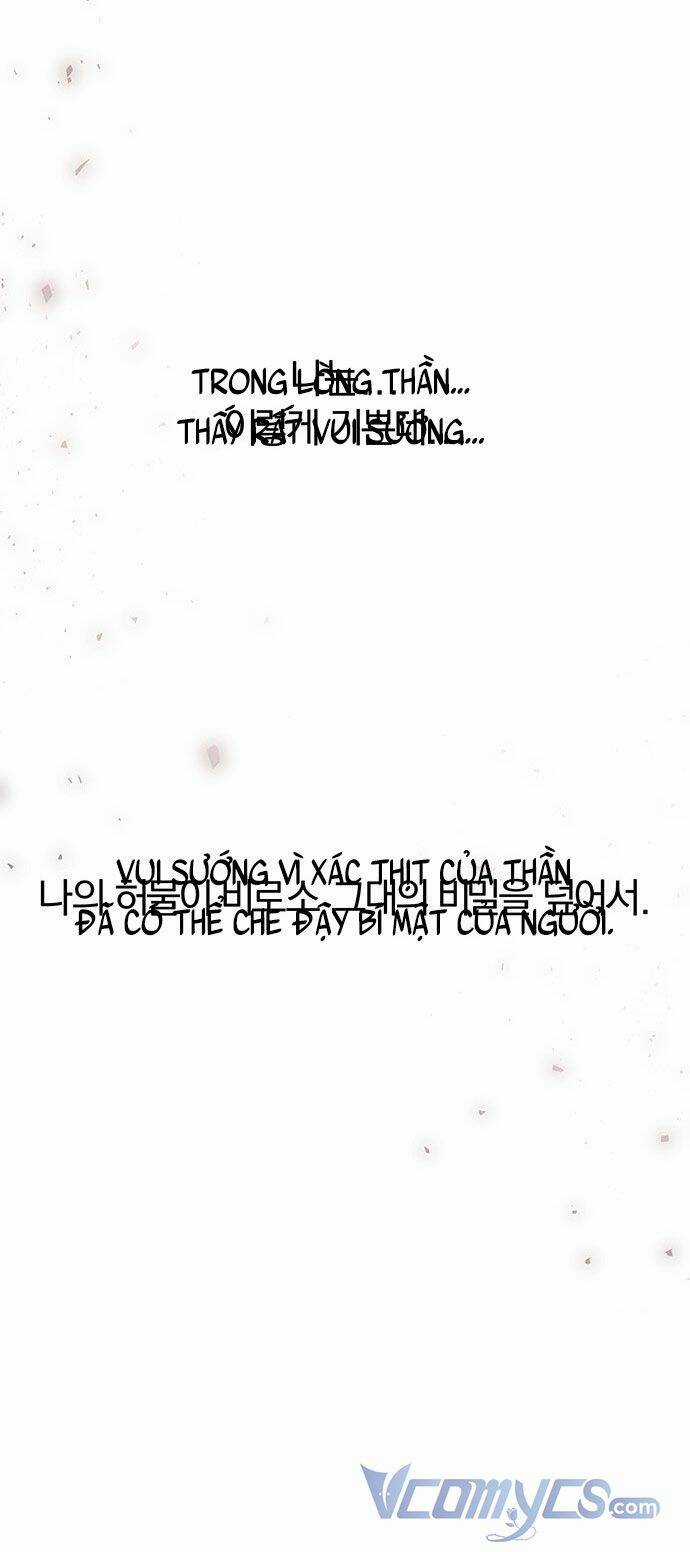 Vương Tử Huyền Bí Chapter 87 trang 80