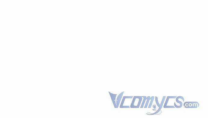 Vương Tử Huyền Bí Chapter 87 trang 81