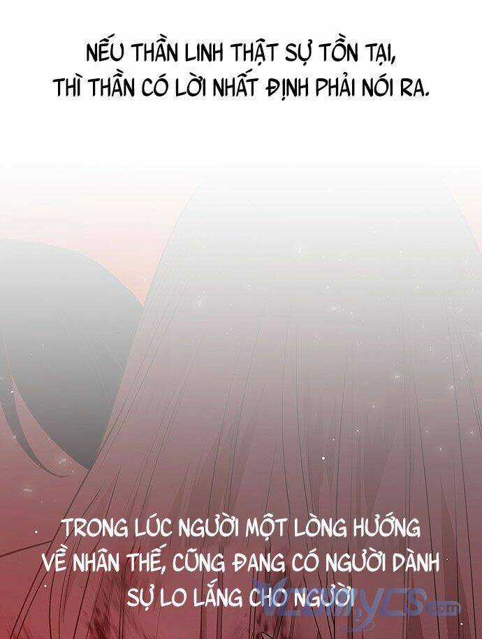 Vương Tử Huyền Bí Chapter 87 trang 82