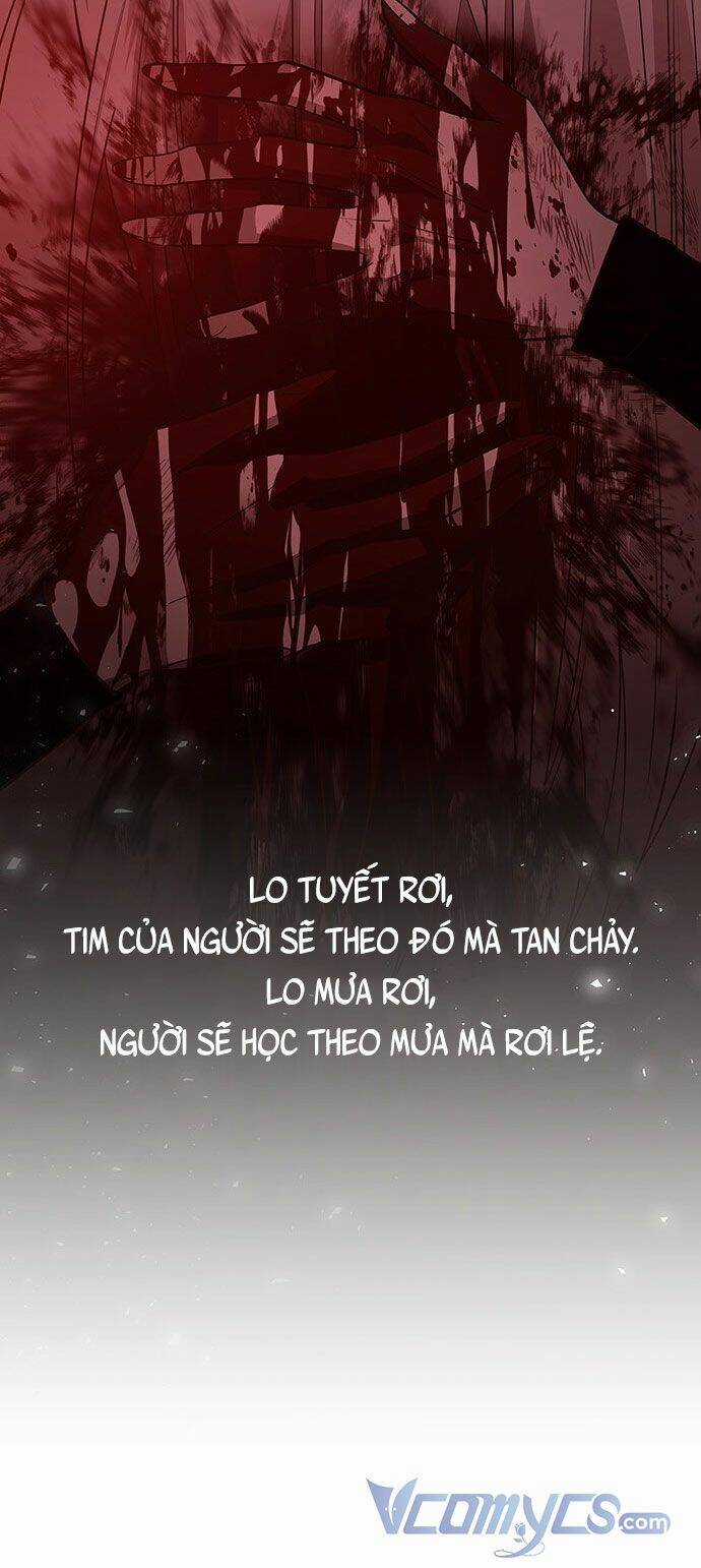 Vương Tử Huyền Bí Chapter 87 trang 83