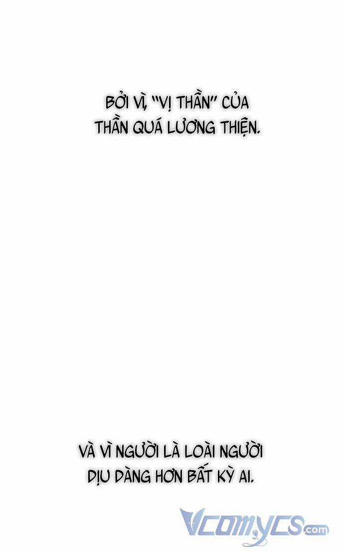 Vương Tử Huyền Bí Chapter 87 trang 85