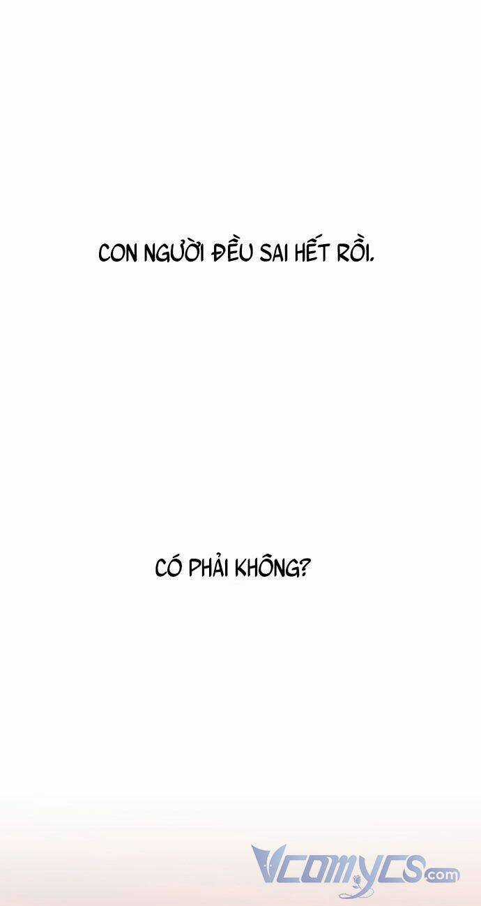 Vương Tử Huyền Bí Chapter 87 trang 87