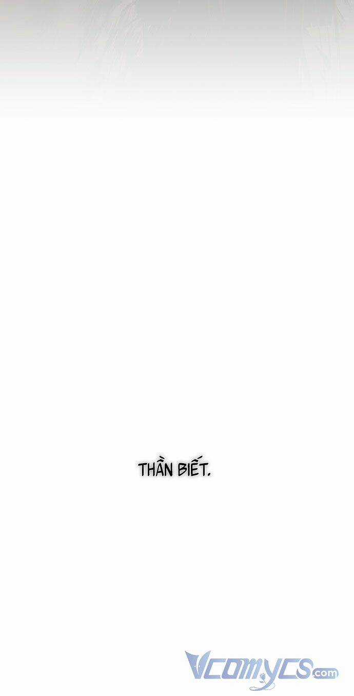 Vương Tử Huyền Bí Chapter 87 trang 89