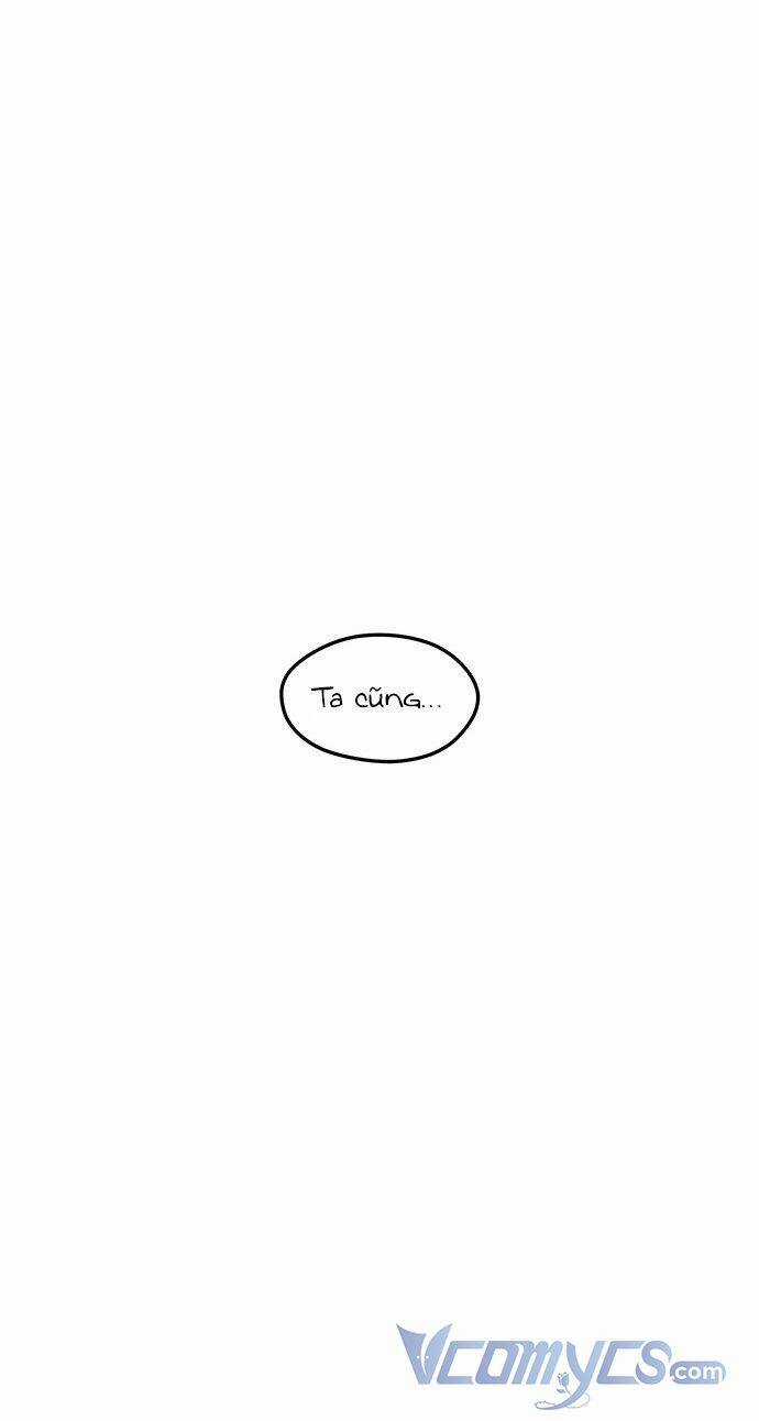 Vương Tử Huyền Bí Chapter 87 trang 9