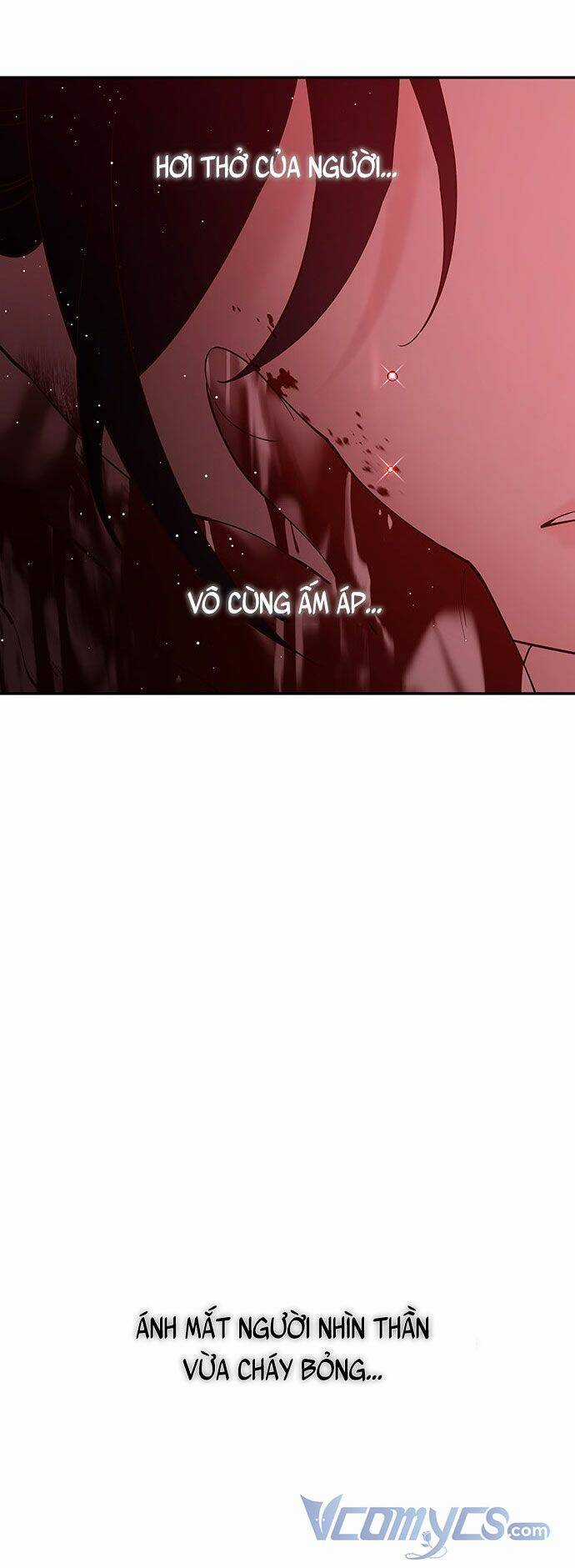 Vương Tử Huyền Bí Chapter 87 trang 90