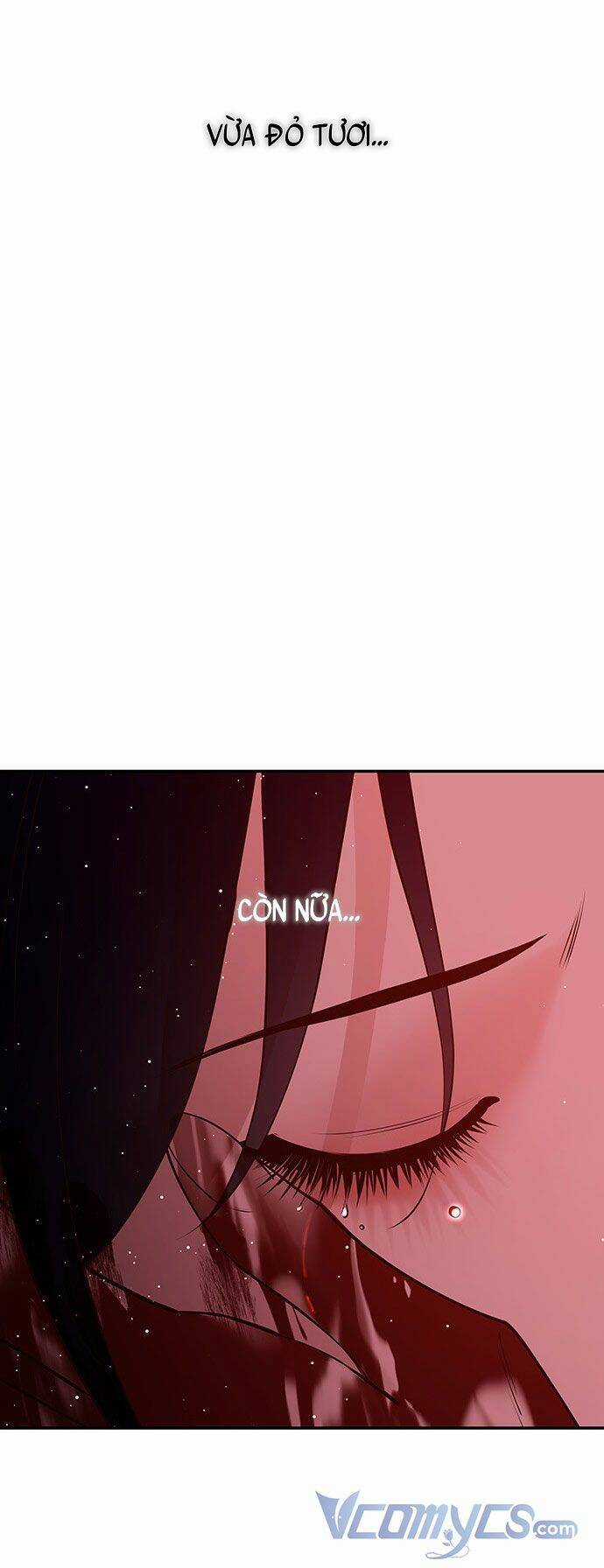 Vương Tử Huyền Bí Chapter 87 trang 91