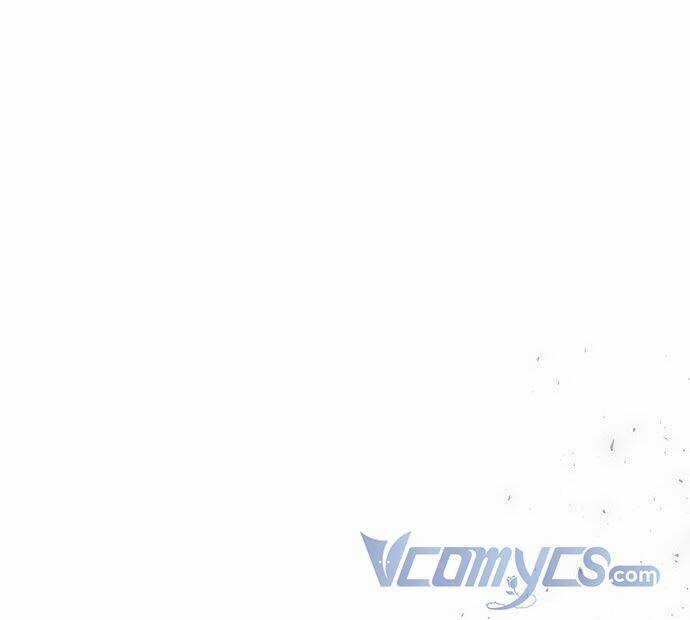 Vương Tử Huyền Bí Chapter 87 trang 92