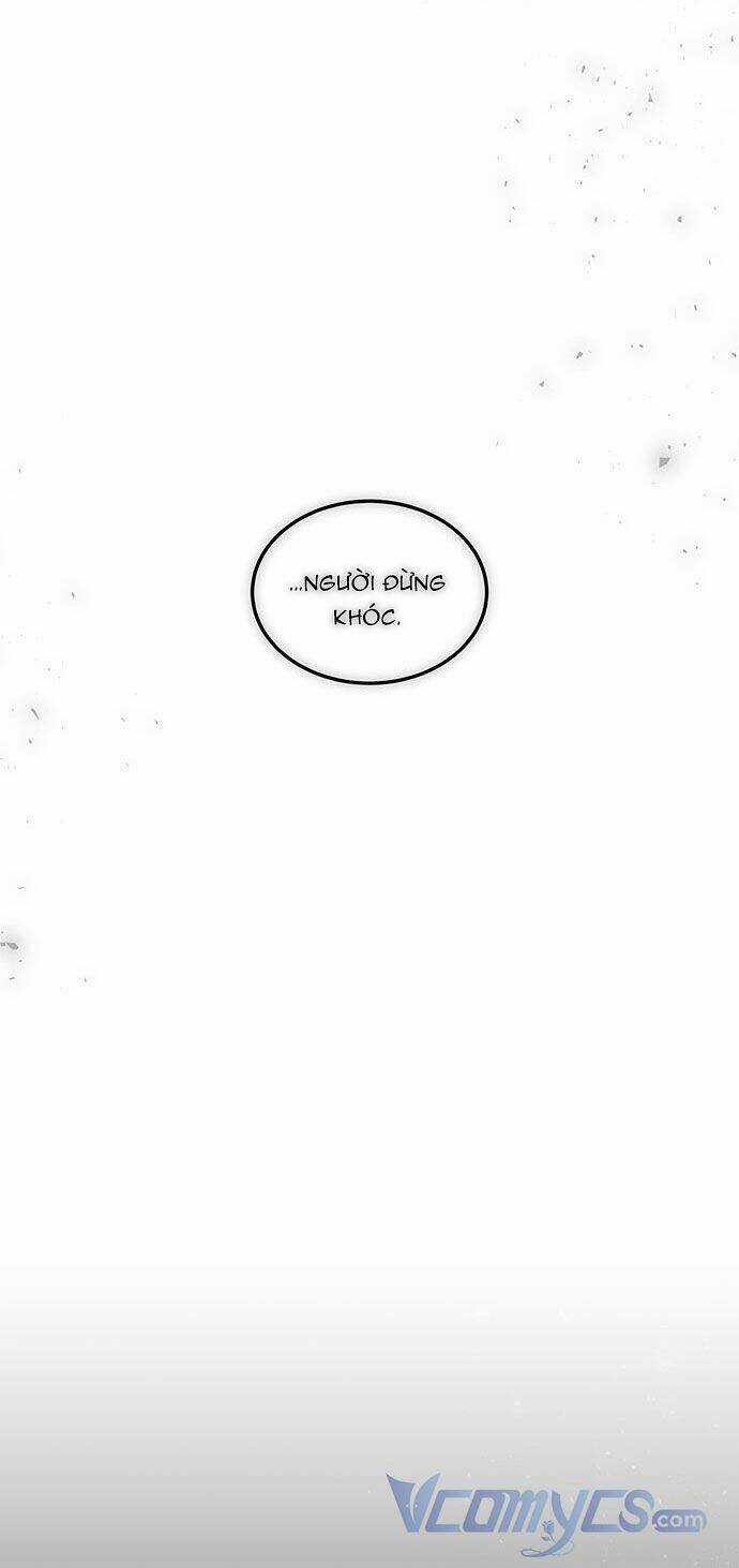 Vương Tử Huyền Bí Chapter 87 trang 93