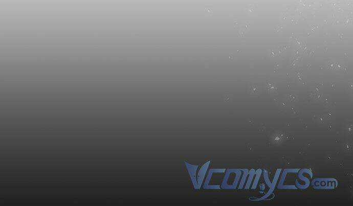 Vương Tử Huyền Bí Chapter 87 trang 94