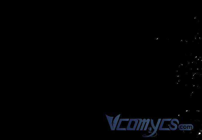 Vương Tử Huyền Bí Chapter 87 trang 96