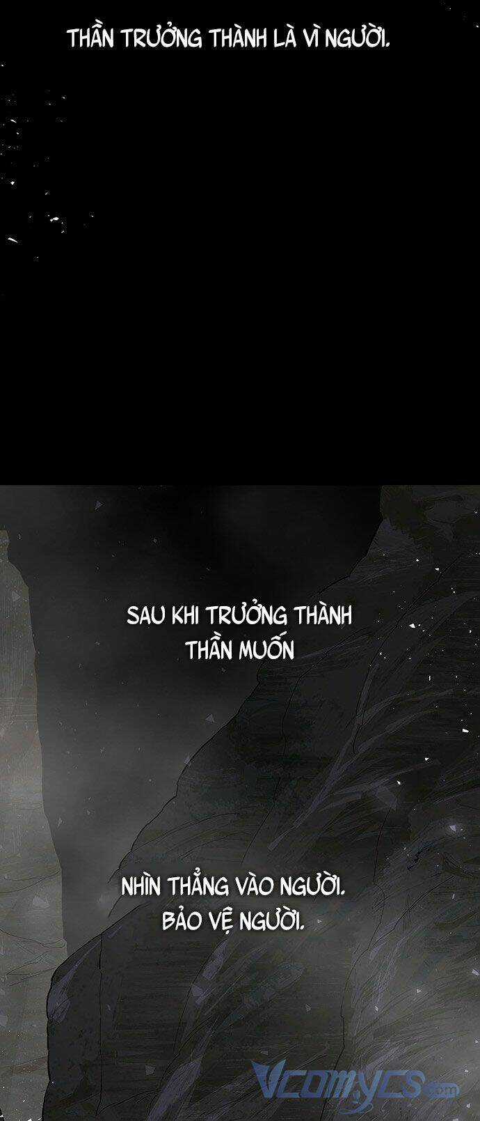 Vương Tử Huyền Bí Chapter 87 trang 97