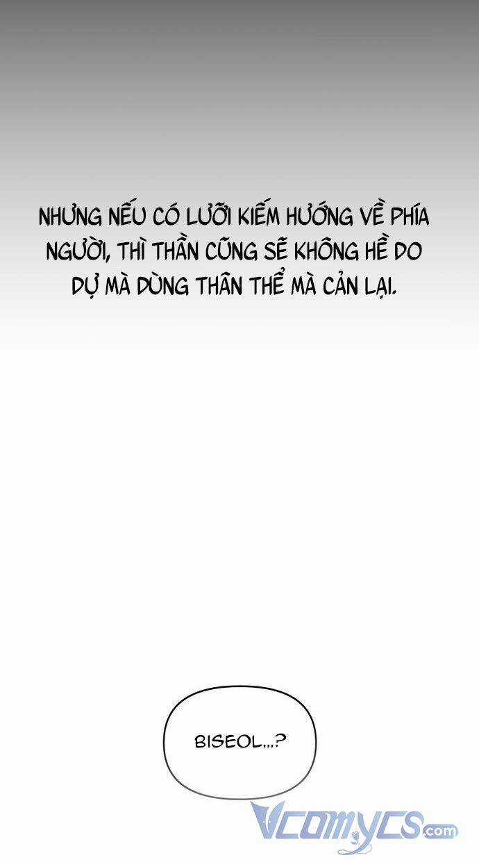 Vương Tử Huyền Bí Chapter 87 trang 99