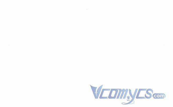 Vương Tử Huyền Bí Chapter 88 trang 10