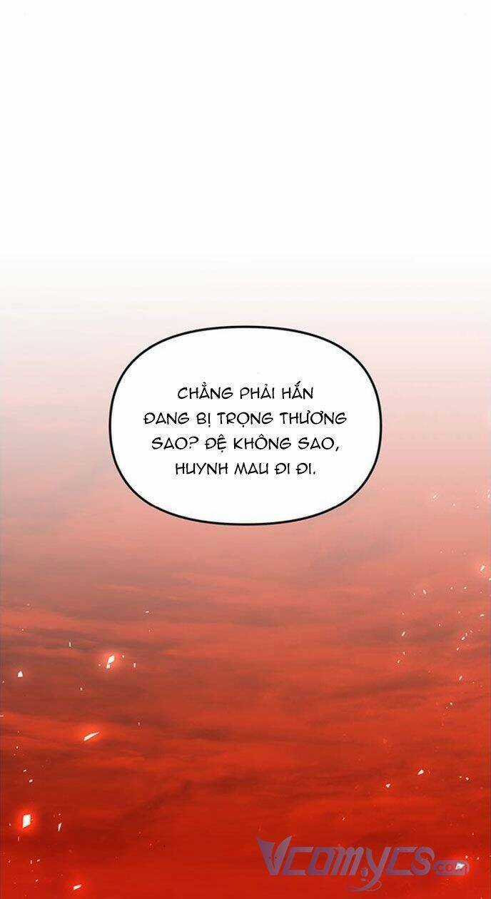 Vương Tử Huyền Bí Chapter 88 trang 12