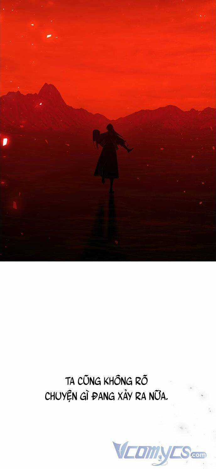 Vương Tử Huyền Bí Chapter 88 trang 13