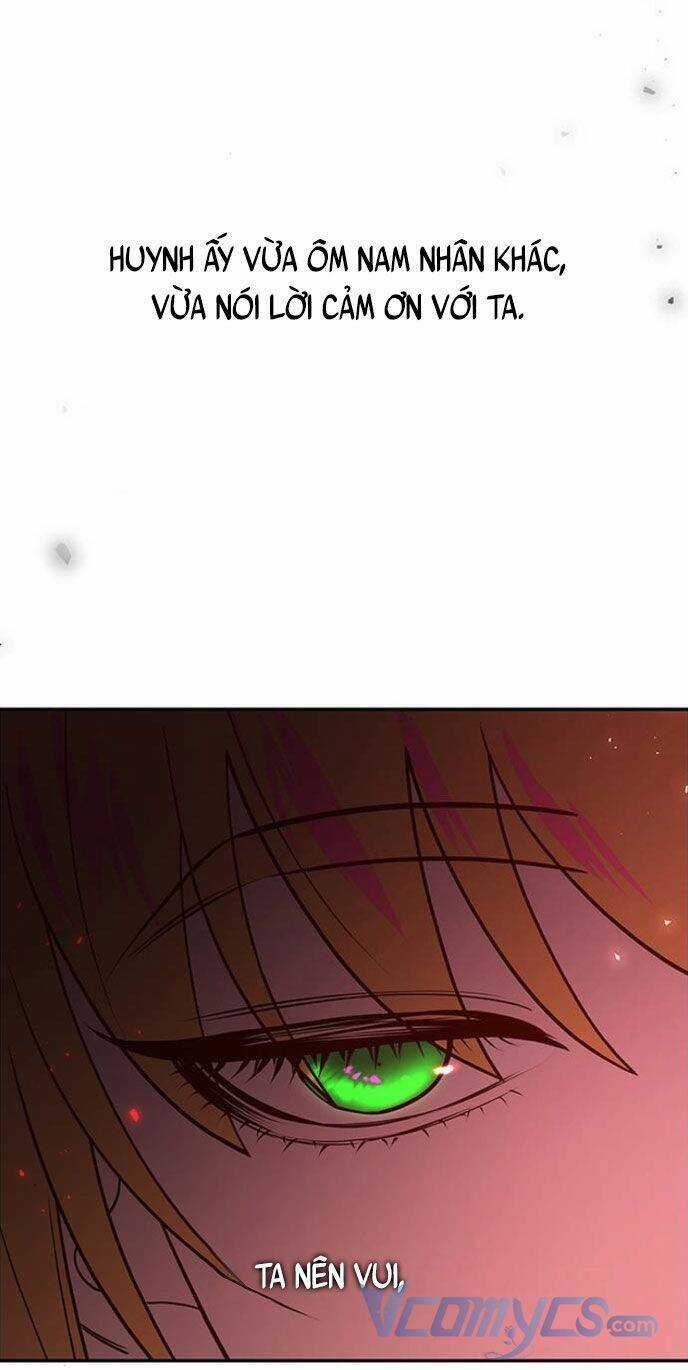 Vương Tử Huyền Bí Chapter 88 trang 14