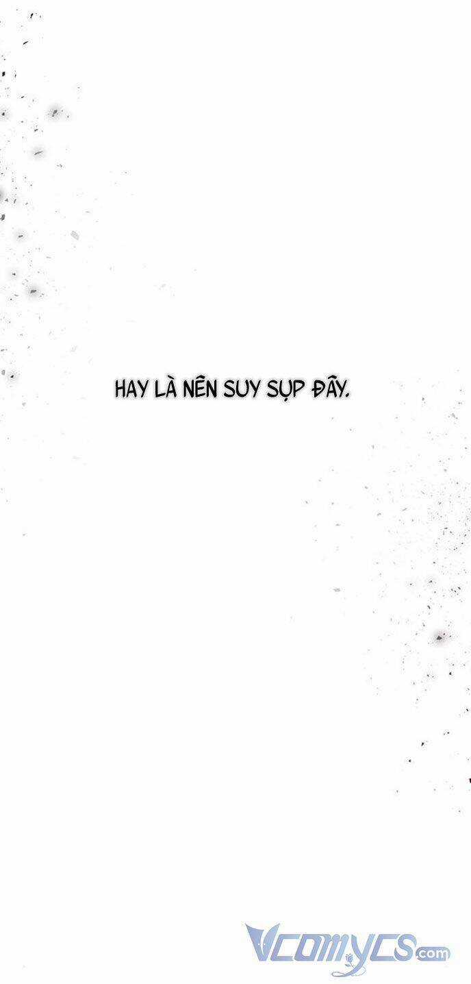 Vương Tử Huyền Bí Chapter 88 trang 15