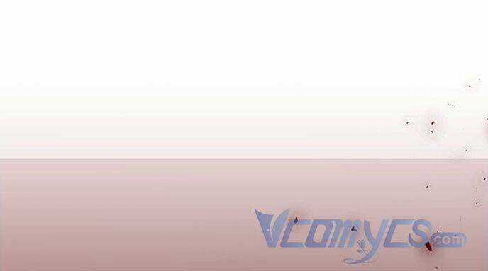 Vương Tử Huyền Bí Chapter 88 trang 16