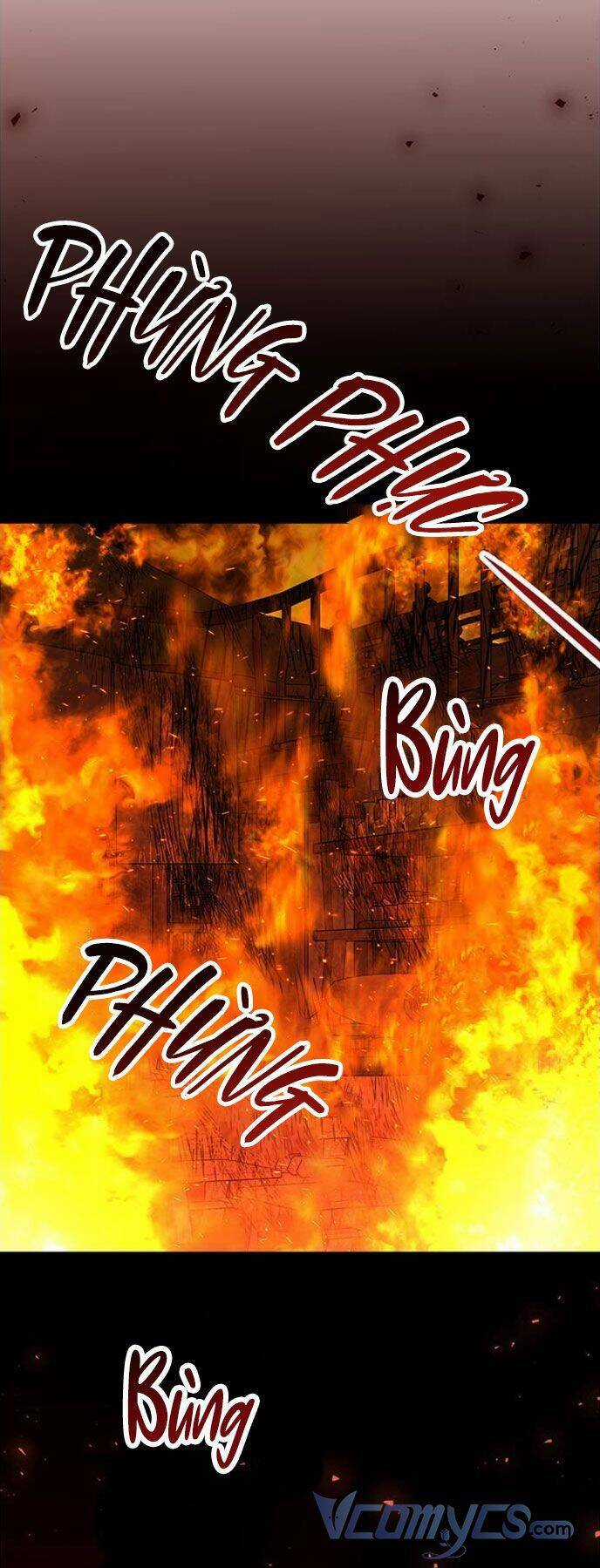 Vương Tử Huyền Bí Chapter 88 trang 17