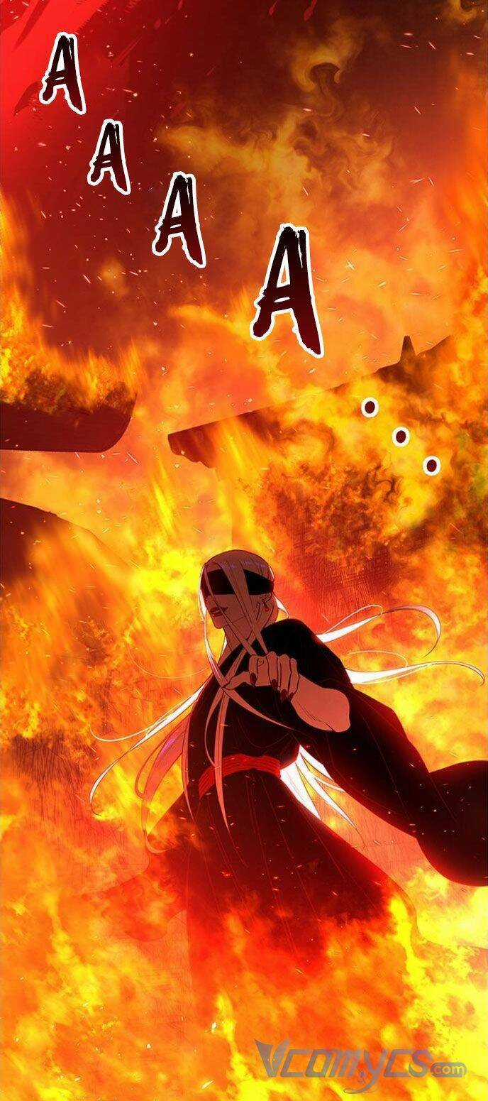 Vương Tử Huyền Bí Chapter 88 trang 19