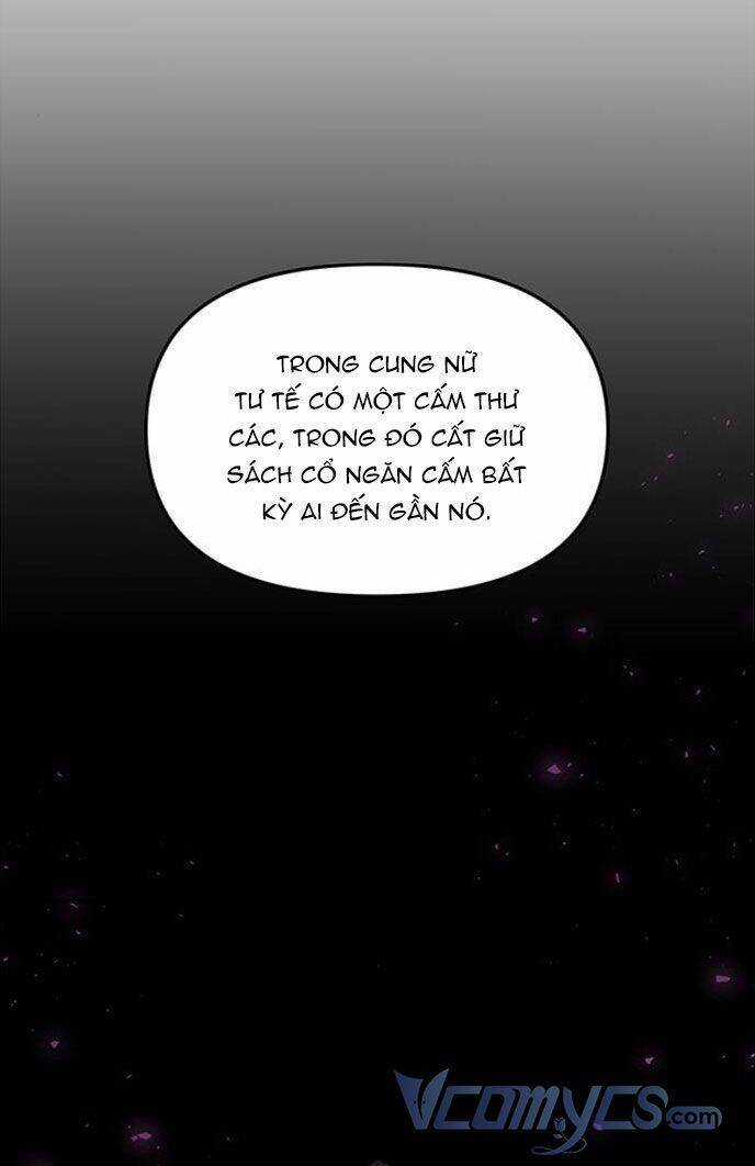 Vương Tử Huyền Bí Chapter 88 trang 2