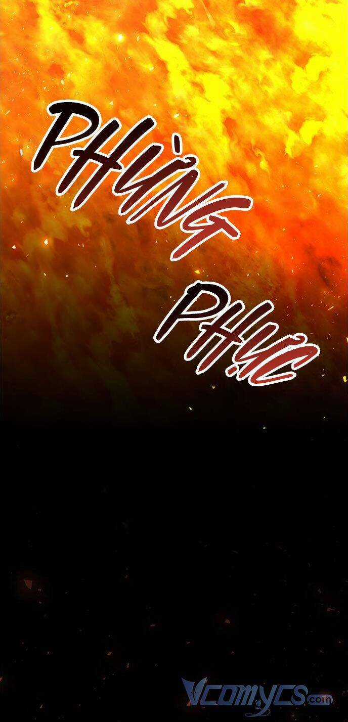 Vương Tử Huyền Bí Chapter 88 trang 20