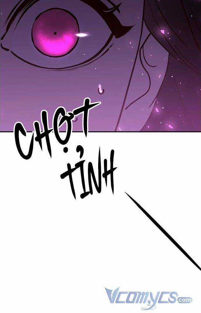 Vương Tử Huyền Bí Chapter 88 trang 22