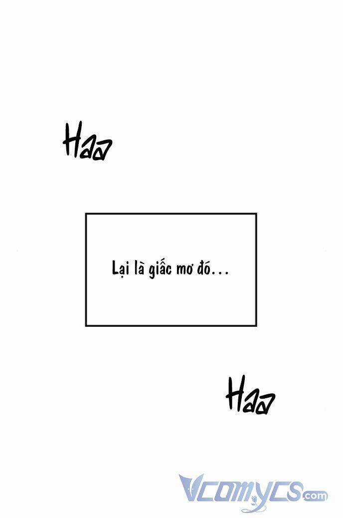 Vương Tử Huyền Bí Chapter 88 trang 23