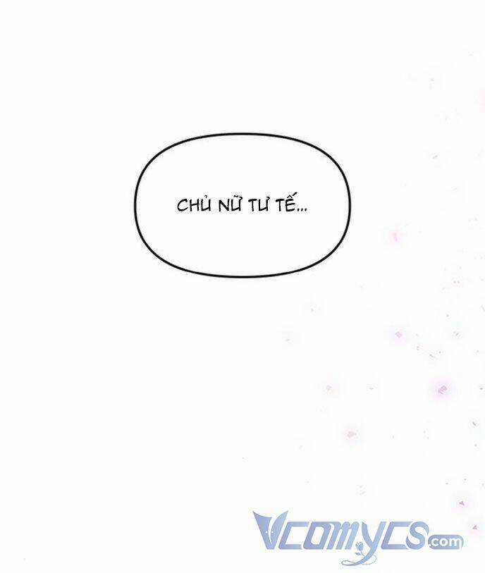 Vương Tử Huyền Bí Chapter 88 trang 25